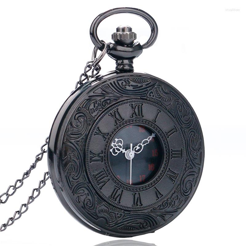 Pocket Watches Dual Display Clamshell Rome Retro Hollow Imitation Mechanical Unisex Men Women Watch Gift HELH889, White
Pocket Watches Dual Display Clamshell Rome Retro Hollow Imitation Mechanical Unisex Men Women Watch Gift HELH889, White