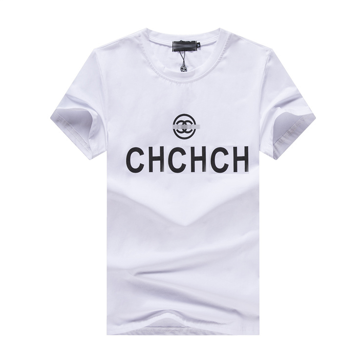 2022 NEW Mens Designers T Shirt Man Womens tshirts With Letters Print Short Sleeves Summer Shirts Hight Quality Men Loose Tees Asian size M-XXXL bl282