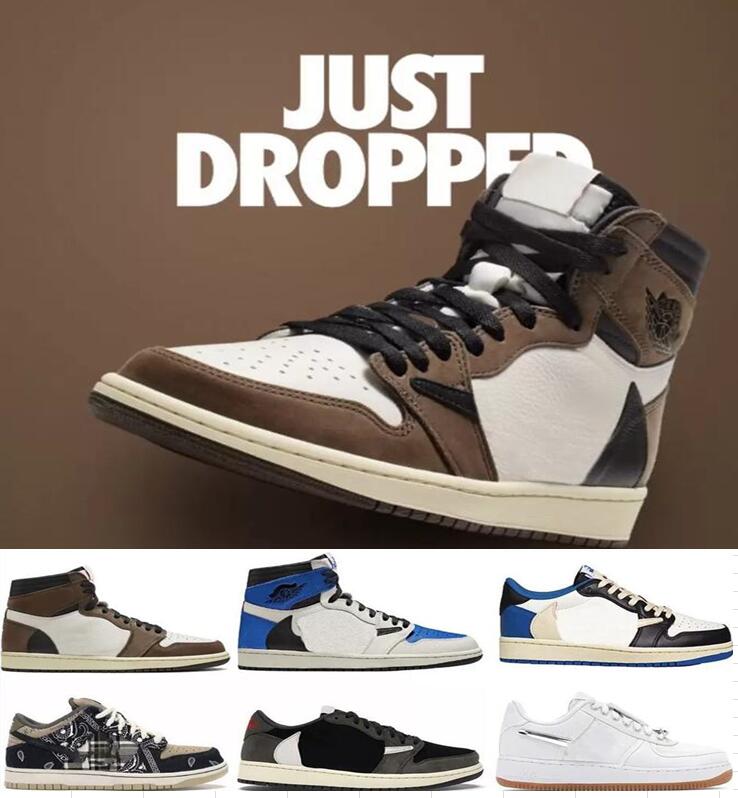 University Blue Cactus Jack British Khaki PlayStation Sneakers Basketball Shoes Authentic Fragment 1 Sail Dark Mocha TRavis Scotts Outdoor Shoes High OG SP, C33
University Blue Cactus Jack British Khaki PlayStation Sneakers Basketball Shoes Authentic Fragment 1 Sail Dark Mocha TRavis Scotts Outdoor Shoes High OG SP, C33