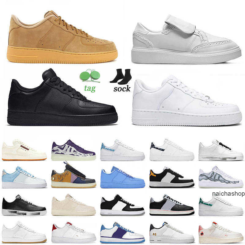 Basketball Shoes Running Shoes Mens N.354 Running Shoes Kwondo Low Mca University Psychic Blue Wheat Para Noise Triple Black Gum Womens Air''forces1''af1s Casual Shoes, C4 36-45
Basketball Shoes Running Shoes Mens N.354 Running Shoes Kwondo Low Mca University Psychic Blue Wheat Para Noise Triple Black Gum Womens Air''forces1''af1s Casual Shoes, C4 36-45