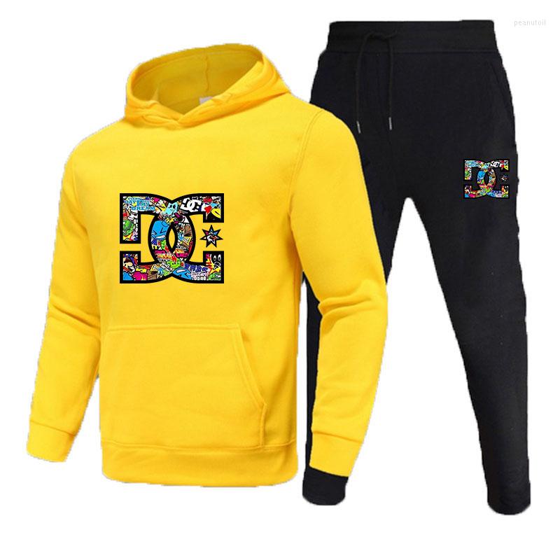 Men's Tracksuits Men's Tracksuit Trend Hooded 2 Pieces Set Hoodie Sweatshirt Sweatpants Sportwear Jogging Outfit Trapstar Logo Man, Black top
Men's Tracksuits Men's Tracksuit Trend Hooded 2 Pieces Set Hoodie Sweatshirt Sweatpants Sportwear Jogging Outfit Trapstar Logo Man, Black top