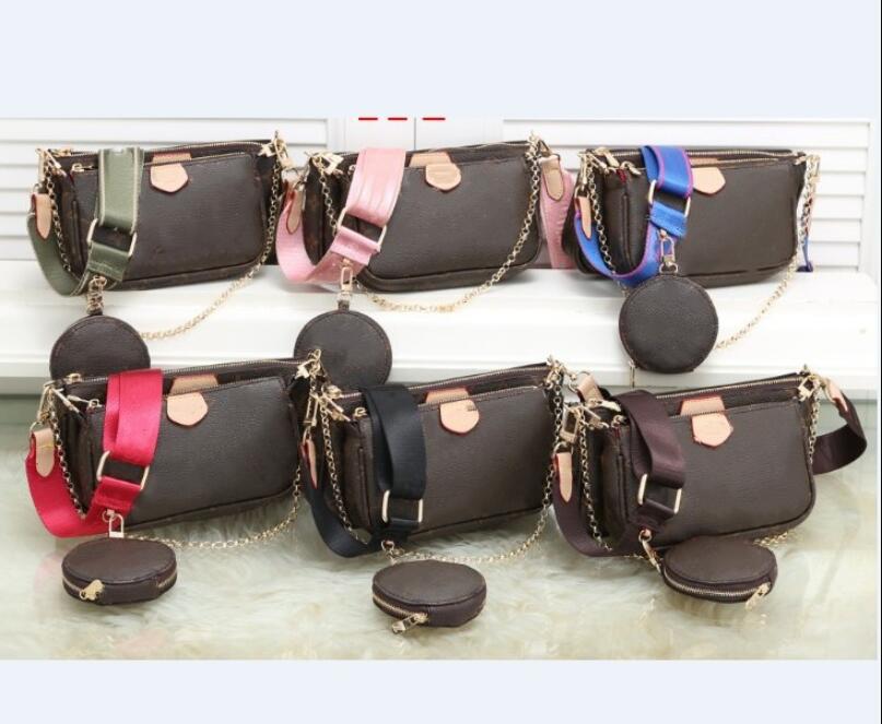 Coin PU Style Fashion Bags Luxury Lady Excellent Leather Handbags Brand Women Cross Purse Quality Shoulder Bags Body Dvelg, Dark green
Coin PU Style Fashion Bags Luxury Lady Excellent Leather Handbags Brand Women Cross Purse Quality Shoulder Bags Body Dvelg, Dark green
