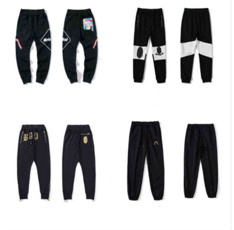 Men's Pants 2021 Mens Sport Pants Space Cotton Trousers Men Tracksuit Bottoms Joggers Tech Fleece Camo Running pant, Style no.1
Men's Pants 2021 Mens Sport Pants Space Cotton Trousers Men Tracksuit Bottoms Joggers Tech Fleece Camo Running pant, Style no.1