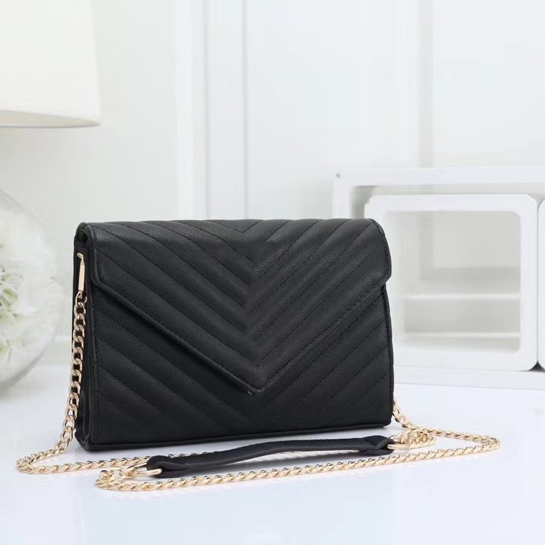 2022 Luxurys Designer Leather Bags Women Genuine Handbag Crossbody Lady Shoulder Bag Flip Cover Femal Tote Coin Purse TOTES Fashions Bags, Customize
2022 Luxurys Designer Leather Bags Women Genuine Handbag Crossbody Lady Shoulder Bag Flip Cover Femal Tote Coin Purse TOTES Fashions Bags, Customize