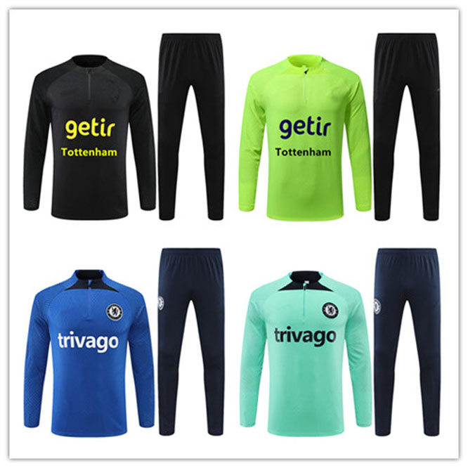 2022 23 designer tracksuits training futbol chandal survetement foot kit retro Soccer Jerseys football kid mens and kids maillot camisetas tuta
2022 23 designer tracksuits training futbol chandal survetement foot kit retro Soccer Jerseys football kid mens and kids maillot camisetas tuta