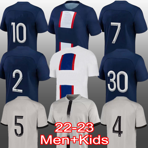 designer soccer jersey famous French club international players football shirt Fans jerseys set
designer soccer jersey famous French club international players football shirt Fans jerseys set