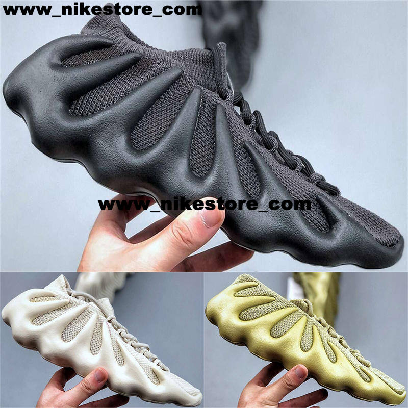 Sneakers YzYs 450 Shoes Women Runnings Trainers Us14 Mens size 15 Zapatos Eur 48 Cloud White Eur 49 Dark Slate size 14 Resin Us 14 Casual Us
Sneakers YzYs 450 Shoes Women Runnings Trainers Us14 Mens size 15 Zapatos Eur 48 Cloud White Eur 49 Dark Slate size 14 Resin Us 14 Casual Us