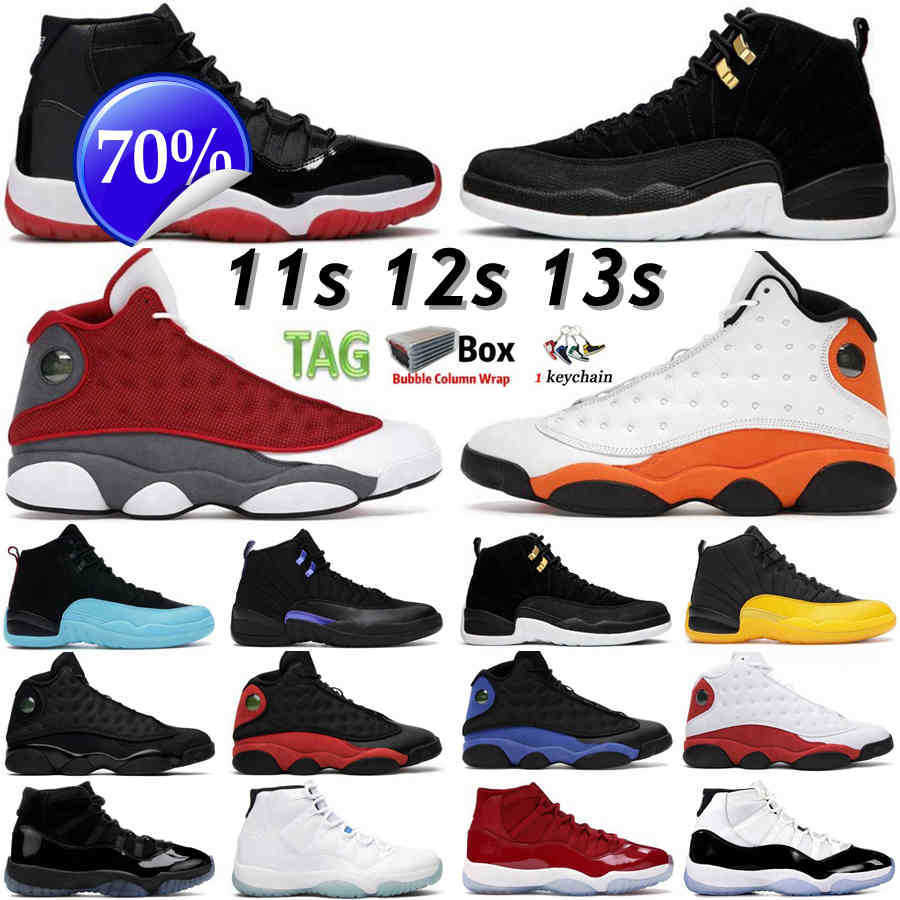 Running Shoes Boots 11 11s 25th Anniversary Bred Concord 45 Space Jam Mens Basketball Shoes 12 12s Indigo Gamma Blue Reverse Taxi 13 13s Chicago Black FRXG W67I, 38
Running Shoes Boots 11 11s 25th Anniversary Bred Concord 45 Space Jam Mens Basketball Shoes 12 12s Indigo Gamma Blue Reverse Taxi 13 13s Chicago Black FRXG W67I, 38