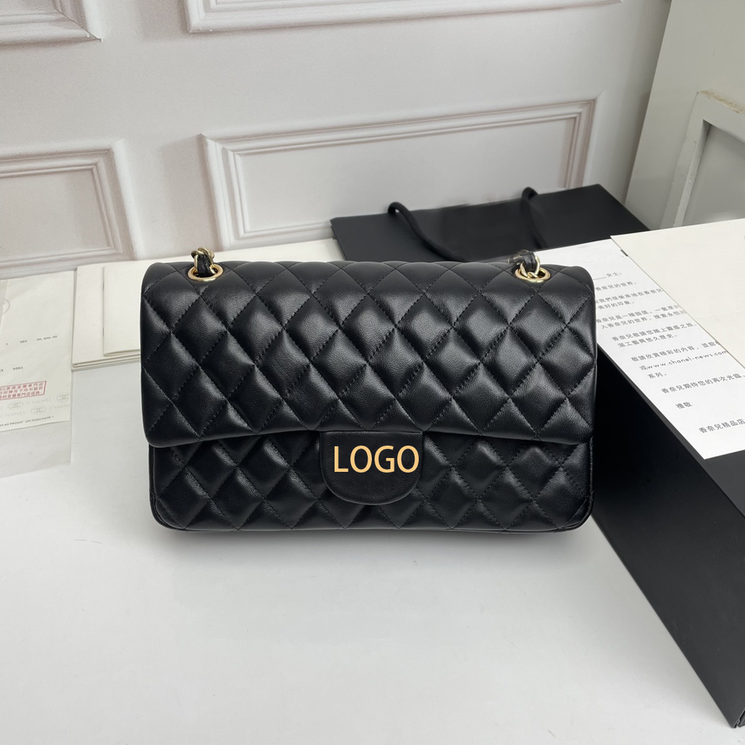 7A Designer Bags Genuine Leather Little Sheep Skin Match with The Same Color Interior Totes, Clear
7A Designer Bags Genuine Leather Little Sheep Skin Match with The Same Color Interior Totes, Clear