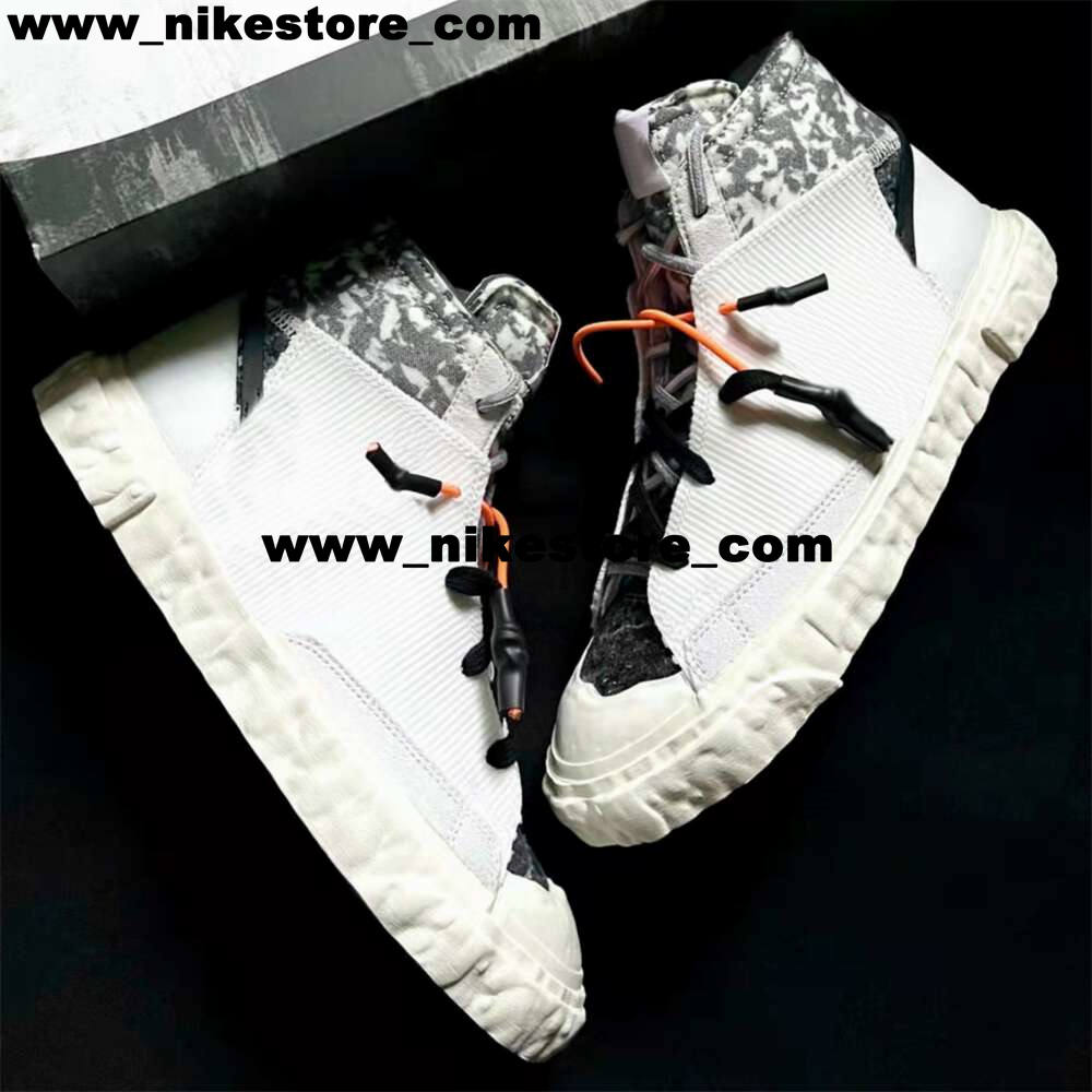 Sneakers Trainers Size 13 SB Blazer Mid Mens Shoes US13 READYMADE Casual 46 White Us 12 Women CZ3589-100 Runnings Eur 47 Schuhe Us 13 High Top 7438 Chaussures Zapatillas
Sneakers Trainers Size 13 SB Blazer Mid Mens Shoes US13 READYMADE Casual 46 White Us 12 Women CZ3589-100 Runnings Eur 47 Schuhe Us 13 High Top 7438 Chaussures Zapatillas