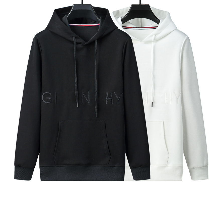 2022 Mens Designers Hoodie For Men Man Hoody Designer Sweatshirt Clothing Womens Hoodies High Street Print Hooded Pullover Winter Sweatshirts Asian size M-XXXL, Extra amount
2022 Mens Designers Hoodie For Men Man Hoody Designer Sweatshirt Clothing Womens Hoodies High Street Print Hooded Pullover Winter Sweatshirts Asian size M-XXXL, Extra amount