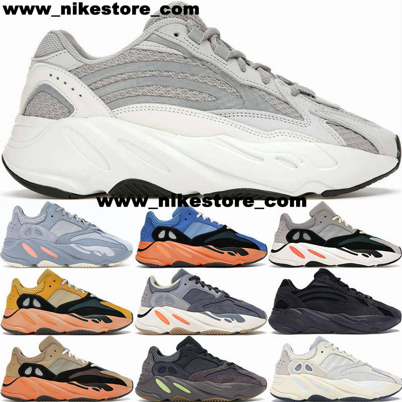 Trainers Runnings Shoes Mens Sun Sneakers Size 13 YZYs 700 Casual Women Us 13 Magnet Vanta Us 12 Inertia Wave Runners US13 White Eur 47 Static 46 Ladies 7438 Big Size
Trainers Runnings Shoes Mens Sun Sneakers Size 13 YZYs 700 Casual Women Us 13 Magnet Vanta Us 12 Inertia Wave Runners US13 White Eur 47 Static 46 Ladies 7438 Big Size
