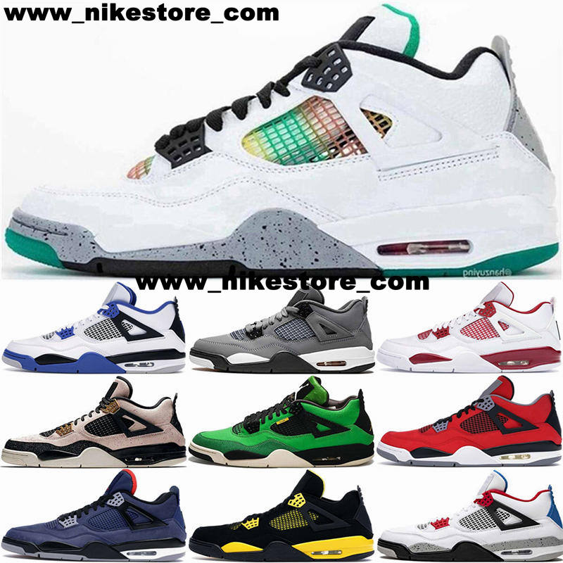 Shoes Basketball Mens Black Cat Jumpman 4 High Retro Size 14 Trainers What The Us14 Sneakers Eur 48 Women 47 Taupe Haze Us 14 Thunder Big size 13 White 7438 Scarpe
Shoes Basketball Mens Black Cat Jumpman 4 High Retro Size 14 Trainers What The Us14 Sneakers Eur 48 Women 47 Taupe Haze Us 14 Thunder Big size 13 White 7438 Scarpe