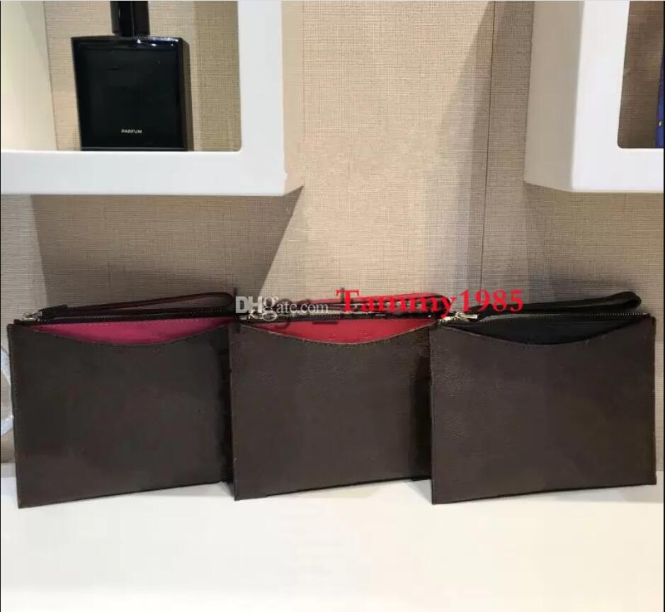 Women Clutch Bags Rectangular Old Flower Handbag Girls Large Capacity Travel Makeup Bag Simple Envelope pack, Orange
Women Clutch Bags Rectangular Old Flower Handbag Girls Large Capacity Travel Makeup Bag Simple Envelope pack, Orange