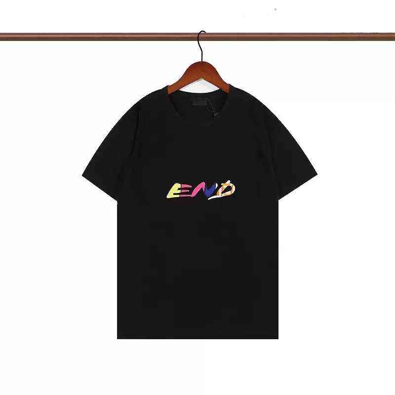 Men's T-Shirts 2022 Fashion Tops Casual Man Womens Loose Tees With Letters Print Short Sleeves Summer Designer Top Luxury Men Short Sleeved Hip-Hop Tshirt, 15
Men's T-Shirts 2022 Fashion Tops Casual Man Womens Loose Tees With Letters Print Short Sleeves Summer Designer Top Luxury Men Short Sleeved Hip-Hop Tshirt, 15