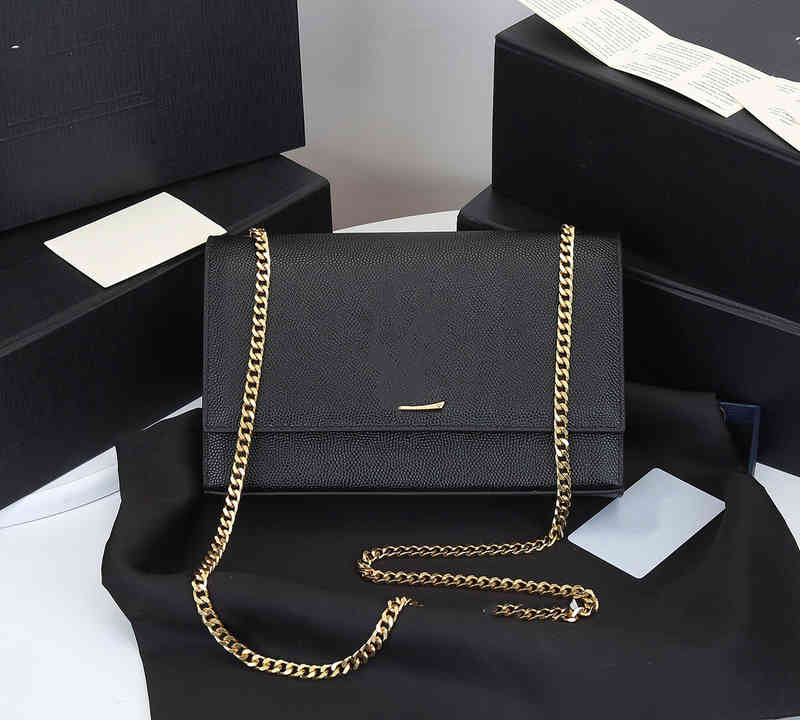 Designer Luxury YYSL Bags For Womens Handbags Crossbody Purses YSLitys large Capacity Versatile The Tote Bag Loulou Multicolour Fashion Leather Wallet GHCH, No bag
Designer Luxury YYSL Bags For Womens Handbags Crossbody Purses YSLitys large Capacity Versatile The Tote Bag Loulou Multicolour Fashion Leather Wallet GHCH, No bag