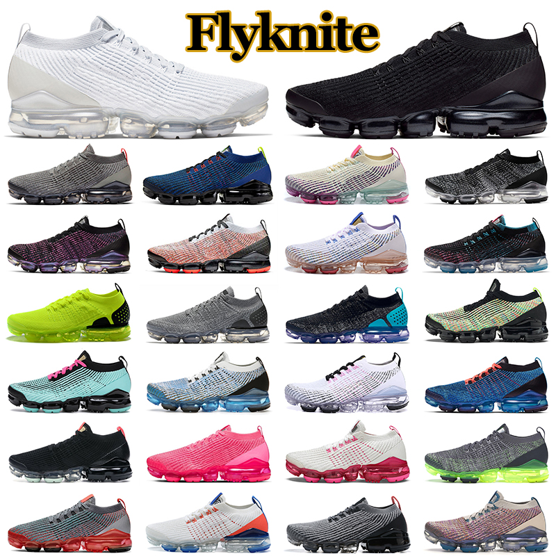 vapor max Fly 3.0 Running Shoes Knit Men Women Sports Sneakers Triple Black White Volt Gym Blue Fury Zebra South Beach Mens Trainers Runners, 3.0 40-45 multi-color
vapor max Fly 3.0 Running Shoes Knit Men Women Sports Sneakers Triple Black White Volt Gym Blue Fury Zebra South Beach Mens Trainers Runners, 3.0 40-45 multi-color