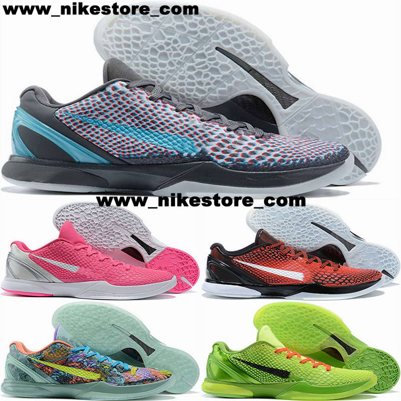 Basketball Black Mamba 6 Protro Sneakers Size 14 Women Mens Shoes Us13 Grinch Green Us 13 Think Pink Eur 48 Zapatillas Us 14 CW2190-300 Size 13 Us14 Trainers 7438 Eur 47
Basketball Black Mamba 6 Protro Sneakers Size 14 Women Mens Shoes Us13 Grinch Green Us 13 Think Pink Eur 48 Zapatillas Us 14 CW2190-300 Size 13 Us14 Trainers 7438 Eur 47