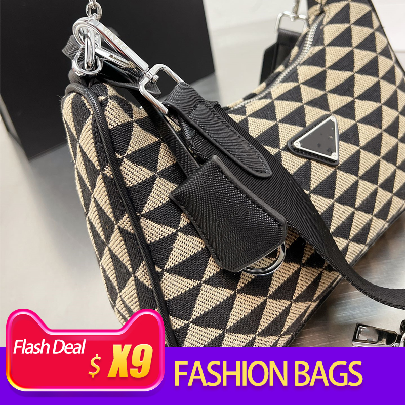Designer Bags Weave Hobo Italy Milano Rhinestones Shoulderbags 5A Quality Nylon Handbags ccs purses wallet, White
Designer Bags Weave Hobo Italy Milano Rhinestones Shoulderbags 5A Quality Nylon Handbags ccs purses wallet, White