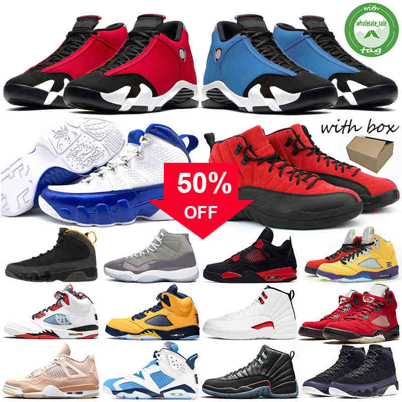 Boots Gym Red Thunder Men Basketball Shoes 14 14s Laser Orange Unc 12s University Gold Dark Concord Reverse Flu Game 9s Bred Cool Grey Quai 54, 12 university gold
Boots Gym Red Thunder Men Basketball Shoes 14 14s Laser Orange Unc 12s University Gold Dark Concord Reverse Flu Game 9s Bred Cool Grey Quai 54, 12 university gold