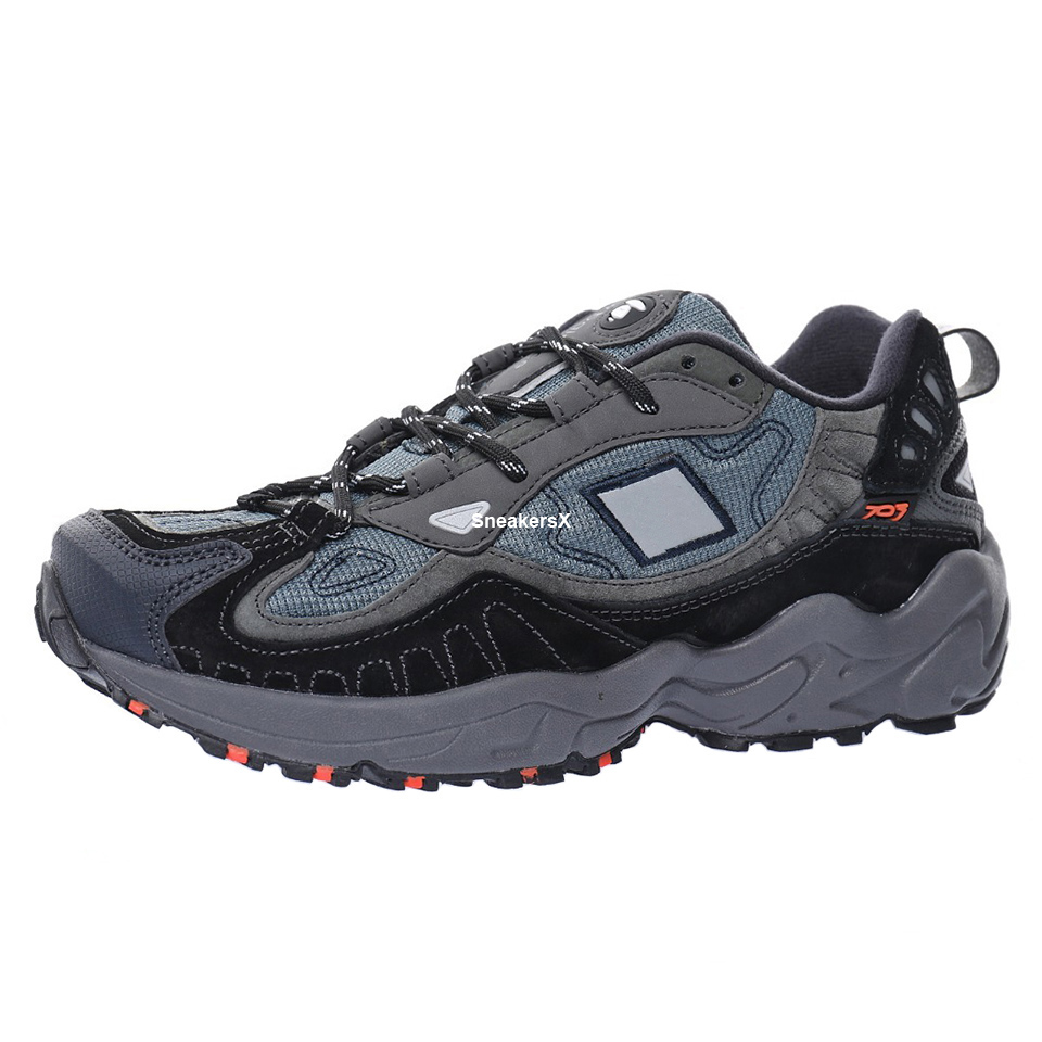 Bathing ML703 Running Shoes for Men Sports Shoe Women Sneakers Mens Trainers Womens Athletic WL703BKX
Bathing ML703 Running Shoes for Men Sports Shoe Women Sneakers Mens Trainers Womens Athletic WL703BKX