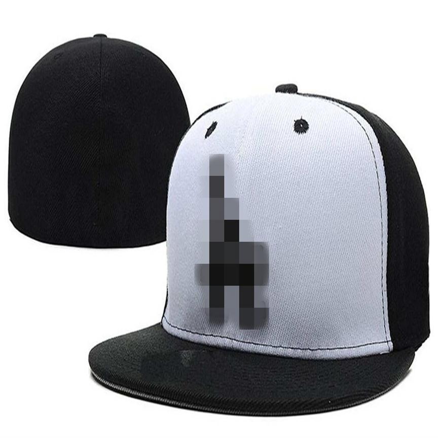 Los Angeles Men's Team Baseball Full Closed Cap Women Navy Blue Red KC LA Letter Gorras Bones Men Women Casual Outdoor Sport Flat 218J
Los Angeles Men's Team Baseball Full Closed Cap Women Navy Blue Red KC LA Letter Gorras Bones Men Women Casual Outdoor Sport Flat 218J
