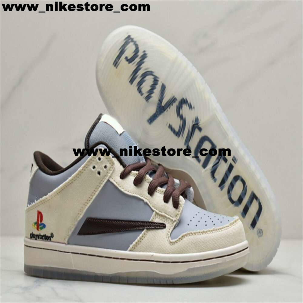 Travis Scotts SB Dunks Low Mens Dunksb Playstation Size 14 Shoes Women Eur 47 Sneakers Us14 Casual Eur 48 Trainers Us 14 Big Size 13 Runnings Skate 7438 Platform
Travis Scotts SB Dunks Low Mens Dunksb Playstation Size 14 Shoes Women Eur 47 Sneakers Us14 Casual Eur 48 Trainers Us 14 Big Size 13 Runnings Skate 7438 Platform