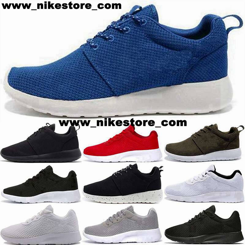 Mens Runnings Size 12 Tanjun Trainers Roshes One Sneakers Shoes Gym Women US12 Black Casual Us 12 Fashion Big Size Scarpe Eur 46 Athletic Kid Blue 7438 Golden Green
Mens Runnings Size 12 Tanjun Trainers Roshes One Sneakers Shoes Gym Women US12 Black Casual Us 12 Fashion Big Size Scarpe Eur 46 Athletic Kid Blue 7438 Golden Green