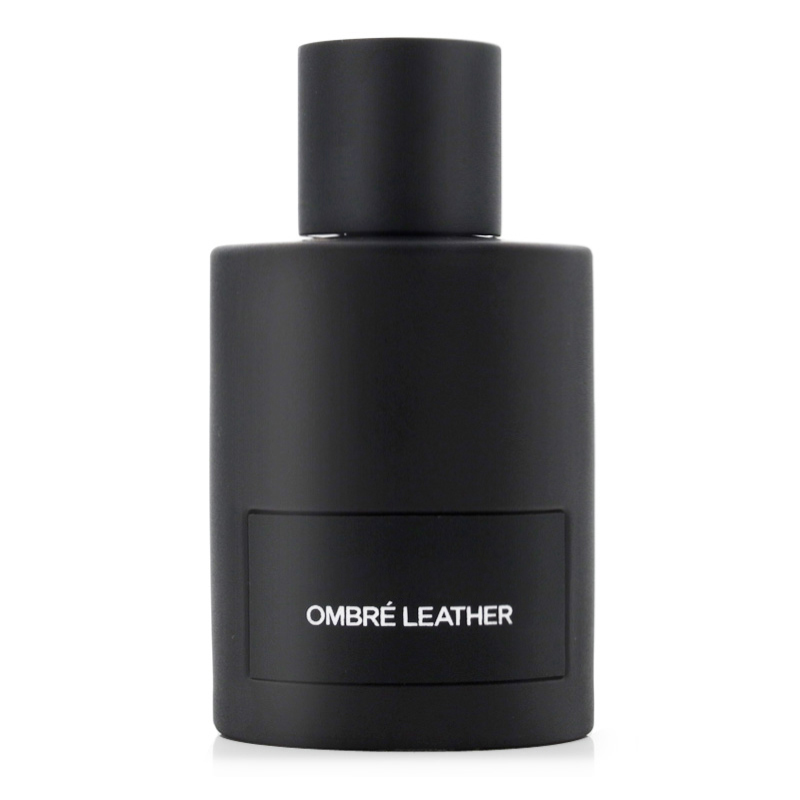 Deodorant Unisex Perfume EDP Neutral Spray 100ml EDP Leather Charming Fragrance and Fast Postage
Deodorant Unisex Perfume EDP Neutral Spray 100ml EDP Leather Charming Fragrance and Fast Postage