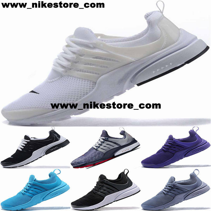 Trainers Sneakers Presto Shoes Mens Women Casual Running Size 12 High Quality Runners Us 12 Gray Green Chaussures US12 Tennis Scarpe Eur 46 White Athletic 7438 Yellow
Trainers Sneakers Presto Shoes Mens Women Casual Running Size 12 High Quality Runners Us 12 Gray Green Chaussures US12 Tennis Scarpe Eur 46 White Athletic 7438 Yellow