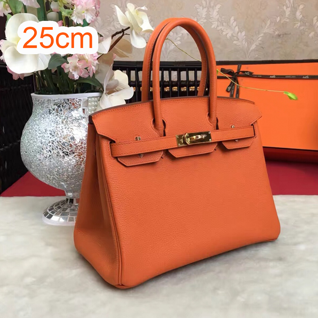 Medium Togo Leather Woman Shoulder Bag Classic Designer Bags 5A Quality Handle Clutch Purse Palladium Hardware Lady Crossbody Barmbou handbag Women Wallet 25cm, Contact me
Medium Togo Leather Woman Shoulder Bag Classic Designer Bags 5A Quality Handle Clutch Purse Palladium Hardware Lady Crossbody Barmbou handbag Women Wallet 25cm, Contact me