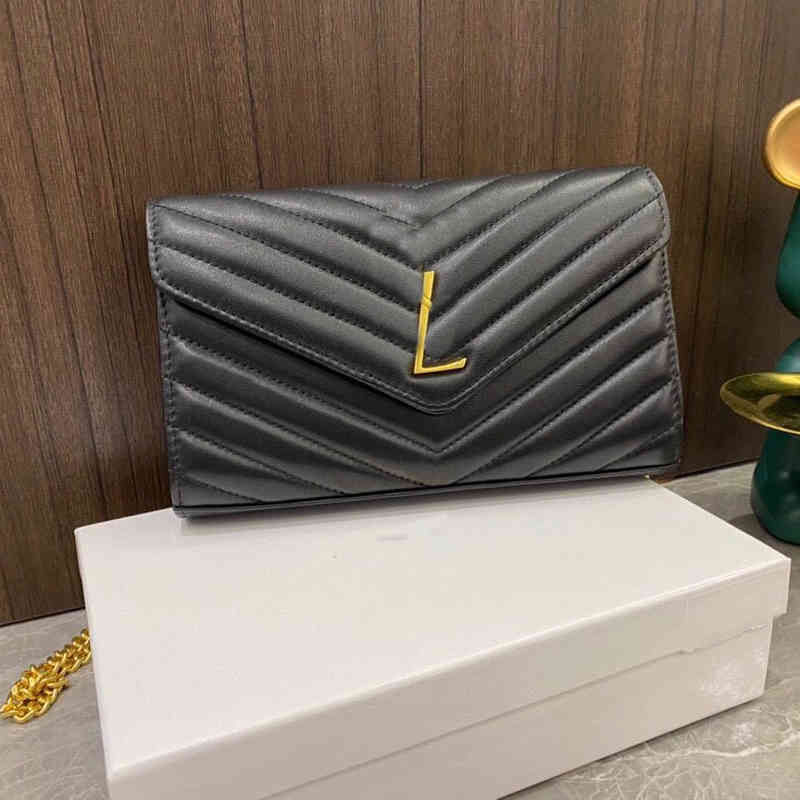 Hot Evening Bags Designer Evening Bags Letter YSLity Shoulder Leather Envelope Women Handbag High Quality hnr
Hot Evening Bags Designer Evening Bags Letter YSLity Shoulder Leather Envelope Women Handbag High Quality hnr