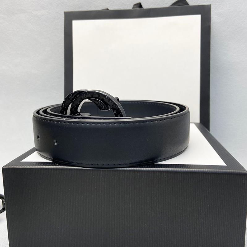 Designer Belts Women Man Classic Casual Leather Black Brown Belt Cinturones Width 3.8cm, No box
Designer Belts Women Man Classic Casual Leather Black Brown Belt Cinturones Width 3.8cm, No box
