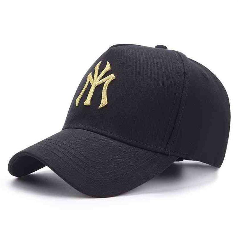 2022 Designer Bucket Trucker Baseball Hat Man Woman Yankees Ny Adjustable Couple La Duck Tongue Visor251G2872, Black gold lettering
2022 Designer Bucket Trucker Baseball Hat Man Woman Yankees Ny Adjustable Couple La Duck Tongue Visor251G2872, Black gold lettering