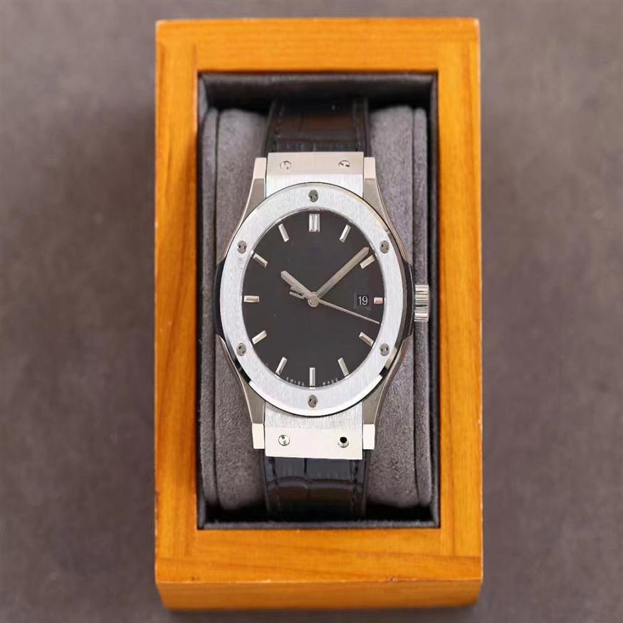 designer watches luxury Womens Mens watch Auto Date Stainless steel Style Classic fusion Couples Wristwatches montre de luxe Folding bu318F, Carton
designer watches luxury Womens Mens watch Auto Date Stainless steel Style Classic fusion Couples Wristwatches montre de luxe Folding bu318F, Carton