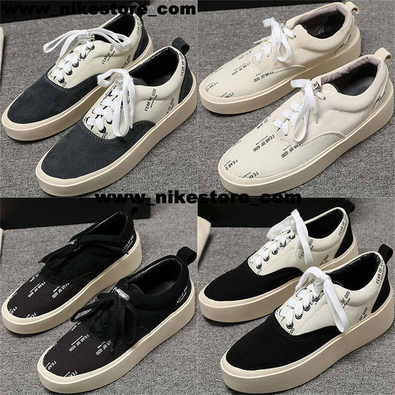 Sneakers Mens Casual Women Size 13 Shoes Fears Of God 101 Lace Up designer Us 13 Platform 46 Runnings luxury Us 12 Trainers US13 Scarpe Black Eur 47 White 7438 Schuhe
Sneakers Mens Casual Women Size 13 Shoes Fears Of God 101 Lace Up designer Us 13 Platform 46 Runnings luxury Us 12 Trainers US13 Scarpe Black Eur 47 White 7438 Schuhe