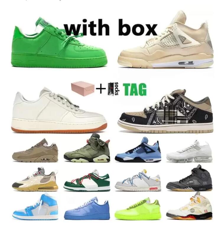 26Color Ash Sandals… - image