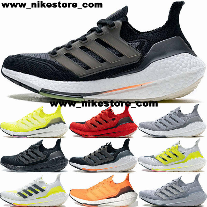 Mens Shoes Us 14 Sneakers UltraBoosts Ultra 21 Women Size 14 Sports Us13 Zapatos Us14 Trainers Big size 13 Runnings Eur 48 Eur 47 Casual Us 13 Golden 7438 Green 44
Mens Shoes Us 14 Sneakers UltraBoosts Ultra 21 Women Size 14 Sports Us13 Zapatos Us14 Trainers Big size 13 Runnings Eur 48 Eur 47 Casual Us 13 Golden 7438 Green 44