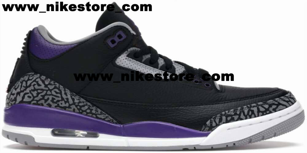 Mens Shoes size 14 Women Basketball Sneakers Jumpman 3 High Retro A Ma Maniere Us 14 Trainers Eur 48 Fragment UNC Black Cat 7438 Basket size, 23
Mens Shoes size 14 Women Basketball Sneakers Jumpman 3 High Retro A Ma Maniere Us 14 Trainers Eur 48 Fragment UNC Black Cat 7438 Basket size, 23