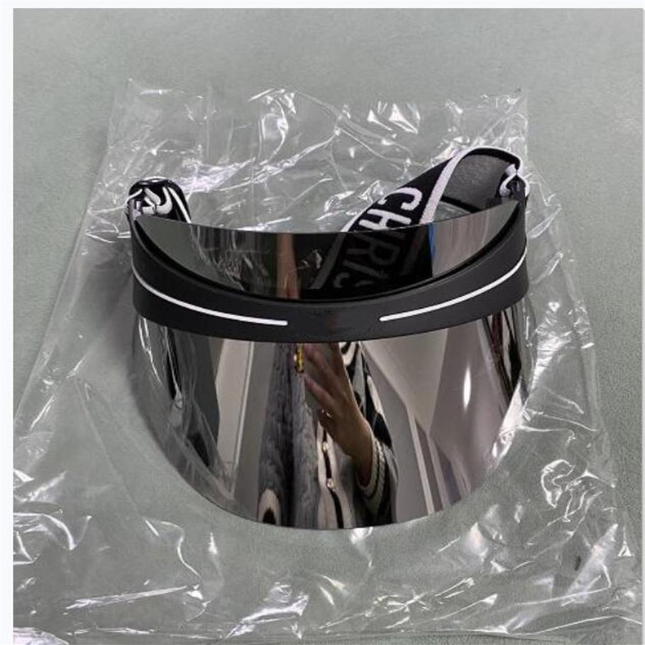 Straw Visors Hat Cap Breathable Man Woman Unisex Summer Sports Hats Light-weight Sunbonnet Caps 4 Color Highly Quality296x
Straw Visors Hat Cap Breathable Man Woman Unisex Summer Sports Hats Light-weight Sunbonnet Caps 4 Color Highly Quality296x