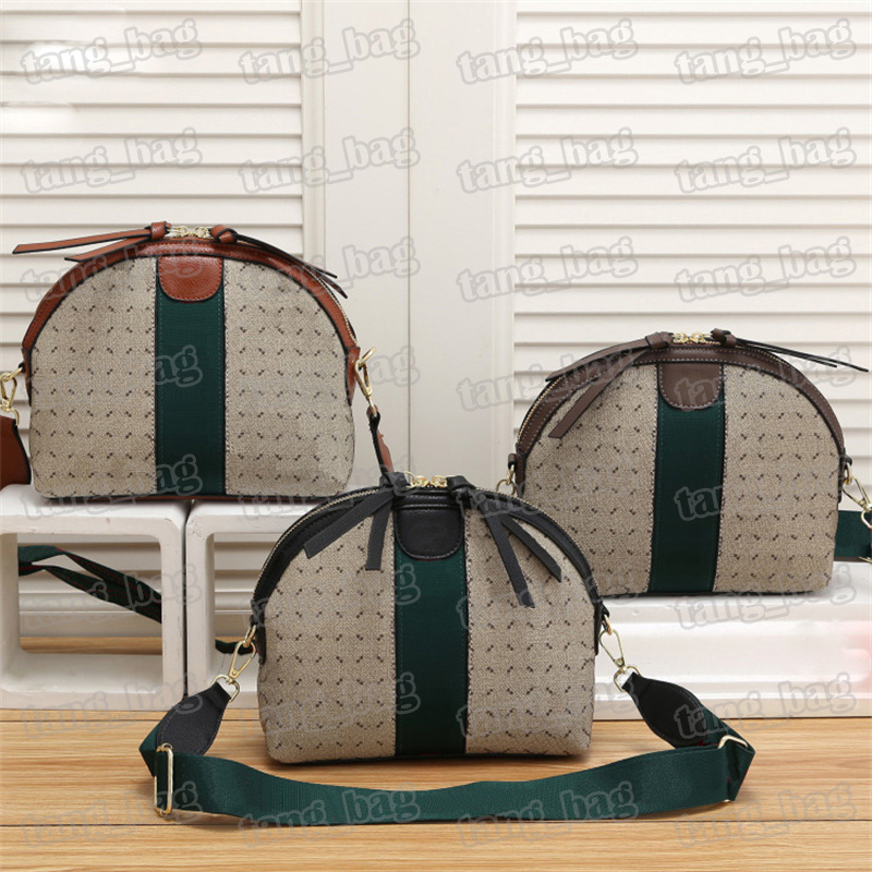 Luxurys designers bag Women Cross body Handbags shoulder handbag Totes messenger tote bags Clutch Shell Purse Ladies purses wallet, Light brown
Luxurys designers bag Women Cross body Handbags shoulder handbag Totes messenger tote bags Clutch Shell Purse Ladies purses wallet, Light brown