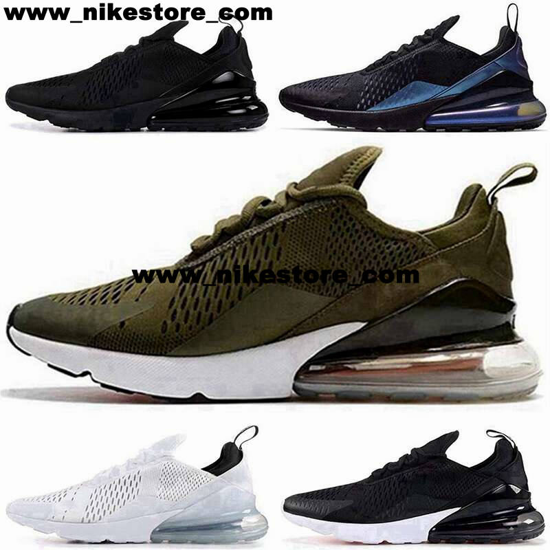 Casual Air Mens AirMax270 Sneakers Max Trainers Size 13 Shoes 270 Us 15 size 14 size 15 Eur 48 Runnings Us 13 Us14 Women Eur 49 Us 14 Eur 47 Us13 Schuhe 7438 Kid Black
Casual Air Mens AirMax270 Sneakers Max Trainers Size 13 Shoes 270 Us 15 size 14 size 15 Eur 48 Runnings Us 13 Us14 Women Eur 49 Us 14 Eur 47 Us13 Schuhe 7438 Kid Black