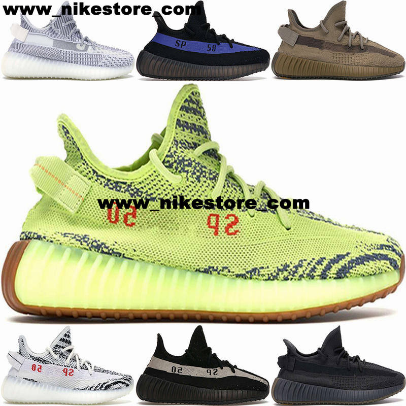 Mens Casual Sneakers Size 14 Shoes Trainers YzY350 v2 47 Runnings Us14 Cinder Reflective Beluga Us 14 Chaussures Dazzling Blue Eur 48 Zebra Static size 13 7438 Yecheil
Mens Casual Sneakers Size 14 Shoes Trainers YzY350 v2 47 Runnings Us14 Cinder Reflective Beluga Us 14 Chaussures Dazzling Blue Eur 48 Zebra Static size 13 7438 Yecheil