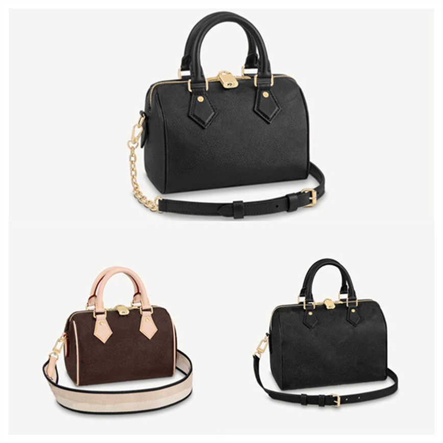 Cross Body Lattice Square Crossbody Bag 2023 High Quality PU Leather Women's Designer Handbag Vintage Chain Shoulder Messenger, A1
Cross Body Lattice Square Crossbody Bag 2023 High Quality PU Leather Women's Designer Handbag Vintage Chain Shoulder Messenger, A1