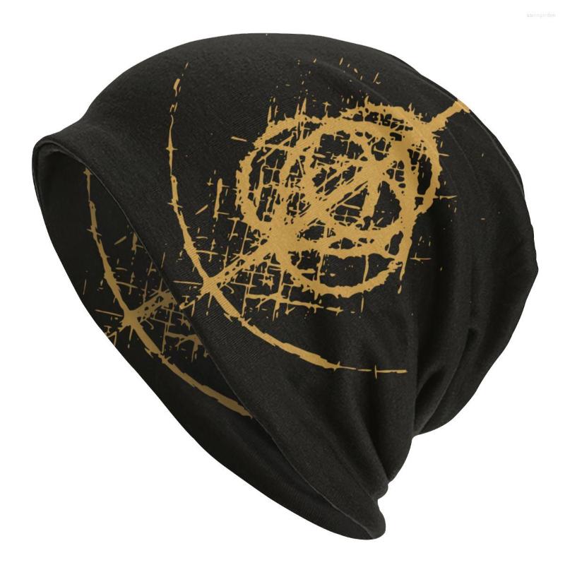Berets Elden Ring For Gamers Caps Undead Knight Dark Souls Hip Hop Adult Street Skullies Beanies Hats Warm Dual-use Bonnet Knitting Hat, 11
Berets Elden Ring For Gamers Caps Undead Knight Dark Souls Hip Hop Adult Street Skullies Beanies Hats Warm Dual-use Bonnet Knitting Hat, 11