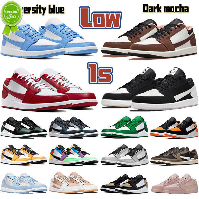 Running Shoes Boots Newest Low 1 1s mens basketball shoes dark mocha university blue SE Light Smoke Grey Gym Red white Atmosphere dark teal pine green 6Y24 36T0, 25 black white grey
Running Shoes Boots Newest Low 1 1s mens basketball shoes dark mocha university blue SE Light Smoke Grey Gym Red white Atmosphere dark teal pine green 6Y24 36T0, 25 black white grey