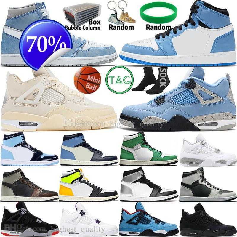 Boots Hyper Royal 1 1s University Blue Racer Mens Basketball Shoes 4 4s Sail Obsidian Unc Silver Toe Black Cat Bred Shattered Backboard Men Sports, #07
Boots Hyper Royal 1 1s University Blue Racer Mens Basketball Shoes 4 4s Sail Obsidian Unc Silver Toe Black Cat Bred Shattered Backboard Men Sports, #07