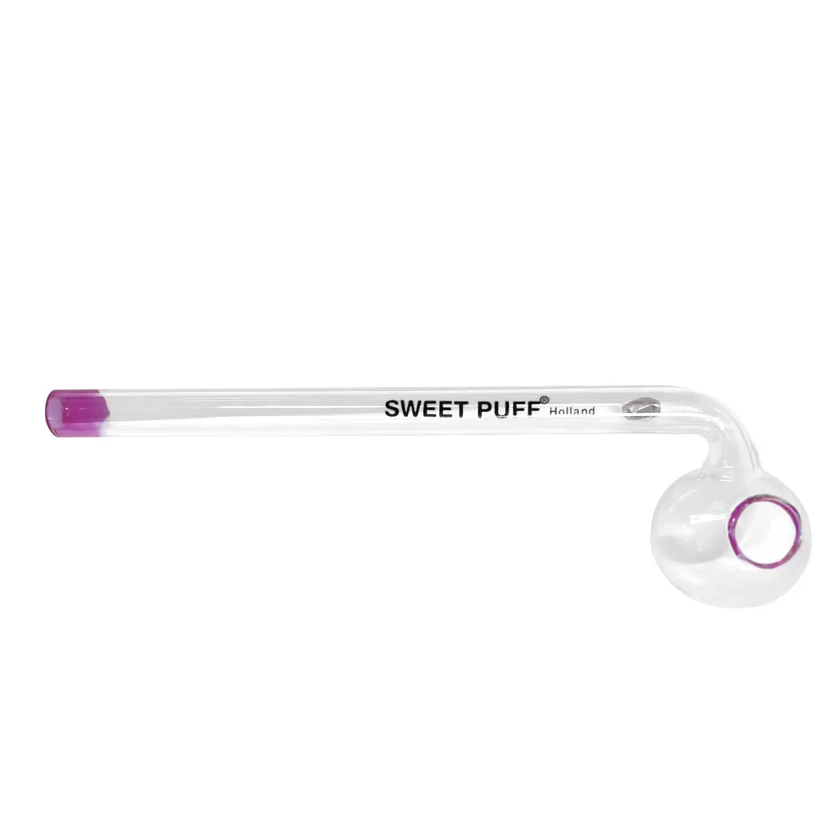 Oil Burner Big Large Pyrex Glass Pipes Glass Tube Nails Smoking Pipes 10-14cm Clear/Pink rig
Oil Burner Big Large Pyrex Glass Pipes Glass Tube Nails Smoking Pipes 10-14cm Clear/Pink rig