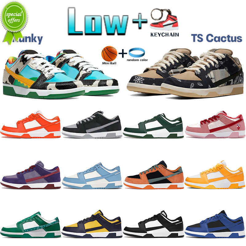 Running Shoes Boots Chunky TS Cactus Low Sneakers Men Women Basketball Shoes UNC Coast Syracuse White Black Kentucky Laser Orange Valentines Day Mens YAZS D2G4, 10. coast
Running Shoes Boots Chunky TS Cactus Low Sneakers Men Women Basketball Shoes UNC Coast Syracuse White Black Kentucky Laser Orange Valentines Day Mens YAZS D2G4, 10. coast