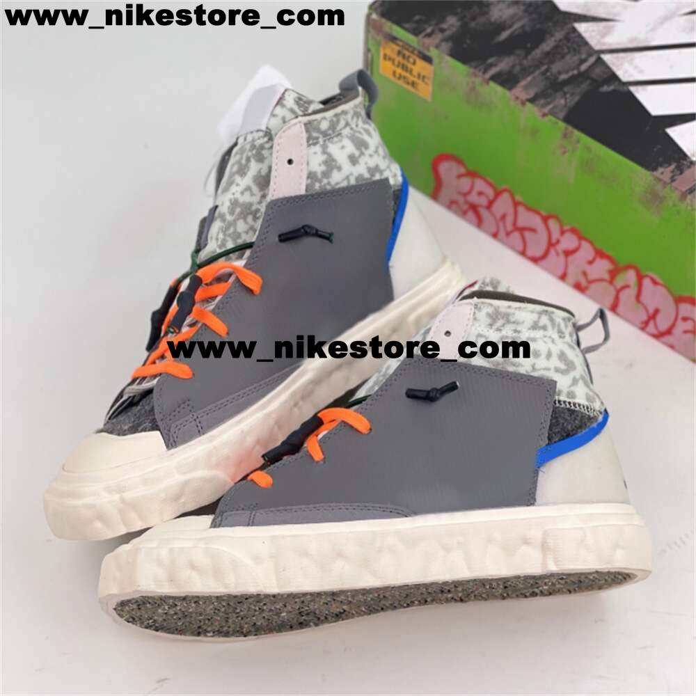 READYMADE Trainers Size 13 Shoes US13 Mens SB Blazer Mid Sneakers Skateboard Eur 47 Blue Casual Us 12 46 Runnings Us 13 Scarpe High Top Women 7438 Platform Chaussures
READYMADE Trainers Size 13 Shoes US13 Mens SB Blazer Mid Sneakers Skateboard Eur 47 Blue Casual Us 12 46 Runnings Us 13 Scarpe High Top Women 7438 Platform Chaussures